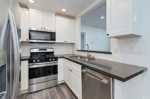 11 Rosa, Trabuco Canyon, CA 92688-1401