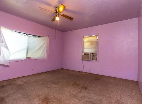 2950 Sierra St, Riverbank CA  95367-2230 exterior