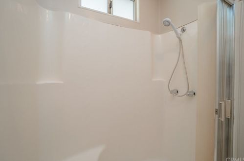 1001 Lambert Rd, La Habra CA  90631-1322 exterior