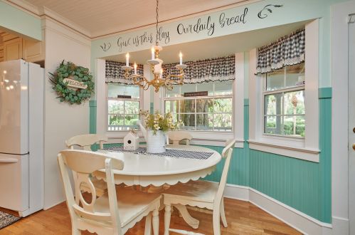 5175 8 St, Vero Beach FL 32968-9712 exterior