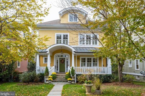 5420 Sherier Pl, Washington, DC 20016-2562