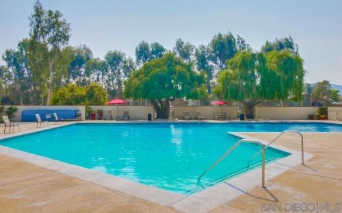 17704 Bellechase Cir, San Diego CA 92128-2097 exterior