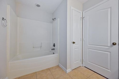 2611 26 St, Lehigh Acres FL 33976-4063 exterior