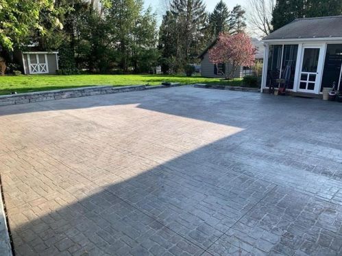 404 Byllesby Ave, Meadville PA  16335-1407 exterior