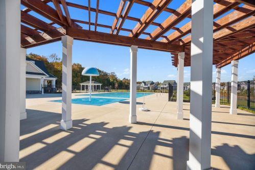 37554 Bella Via Way, Millville DE  19970 exterior