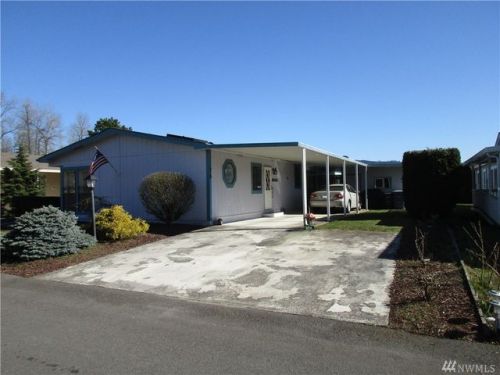 836 Harman Way, Ohop, WA 98360-9541