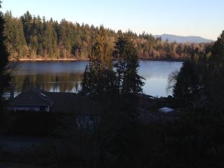 18319 Spring Lake Dr, Seattle, WA 98058-0616