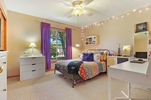 2509 55 Ave, Kenosha WI 53144-4804 exterior