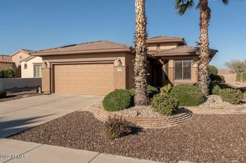 21050 Circle Cliffs Dr, Sun City, AZ 85387-2704