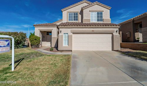 846 Carob Dr, Chandler, AZ 85248-4352