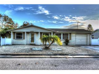 3422 Allandale Dr, Tarpon Springs, FL 34691-3303