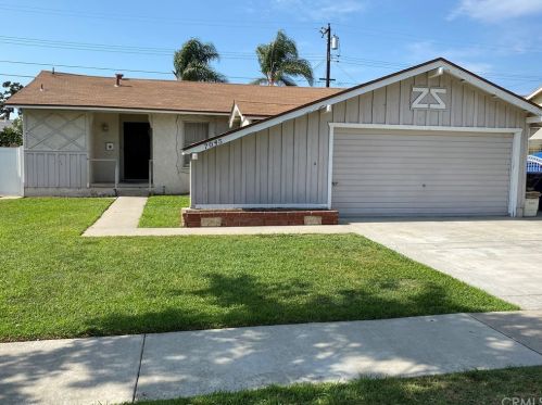 7045 El Veloz Way, Buena Park, CA 90620-2504