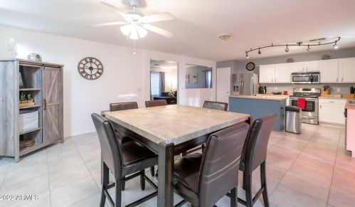 14014 162nd Ln, Sun City, AZ 85379-5048