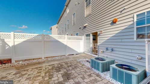 17397 Village Main Blvd, Lewes DE  19958-7222 exterior