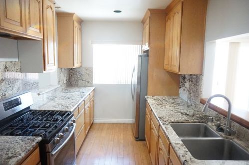 16918 Raymond Ave, Gardena, CA 90247-5532