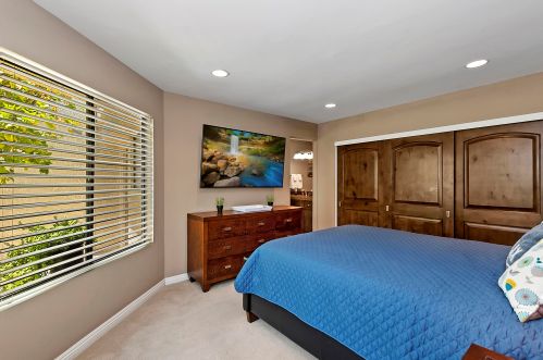 50076 Calle Rosarita, La Quinta CA  92253-2528 exterior