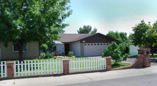 5349 Waltann Ln, Glendale, AZ 85306-2524