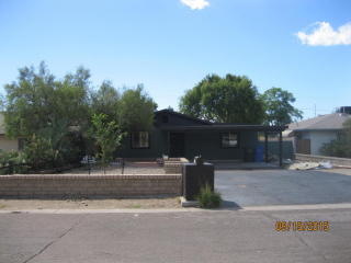 1237 Yucca St, Phoenix, AZ 85020-1119