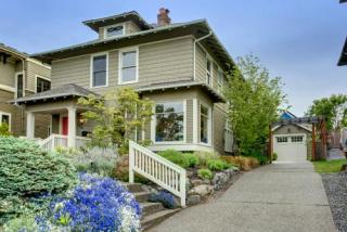 2018 1st Ave, Seattle, WA 98109-2503