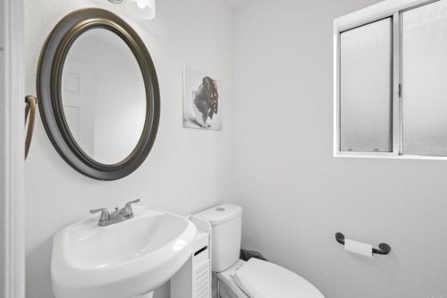 5415 Elderberry Way, Oceanside CA  92057-4626 exterior