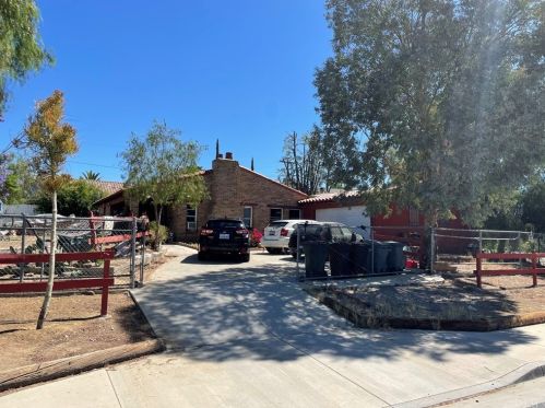 200 Scrivener St, Lake Elsinore, CA 92530-3424