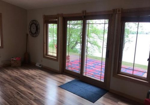 7912 Lawnys Cir, Alex MN  56308-9404 exterior