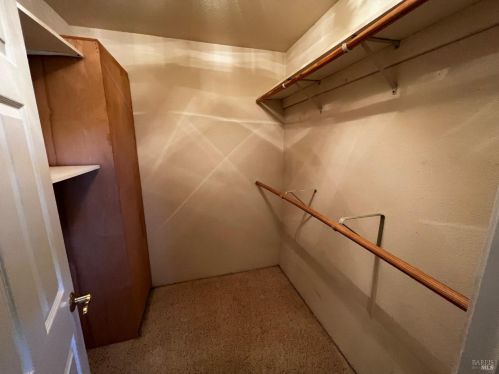 100 Montezuma Hl Rd, Rio Vista CA  exterior