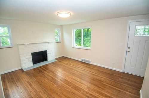 840 5th St, Oakmont, PA 15139-1458