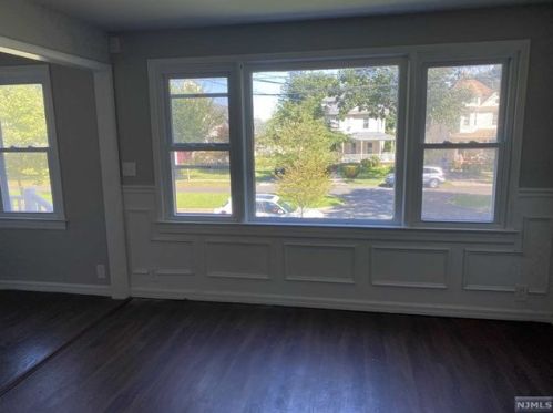 254 Euclid Ave, Ridgefield Park, NJ 07660-1538