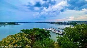 122-4E Bodman Pl, Tinton Falls, NJ 07701-1014