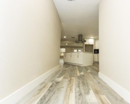 11713 Gaston Pkwy, Dallas TX  75218-2507 exterior