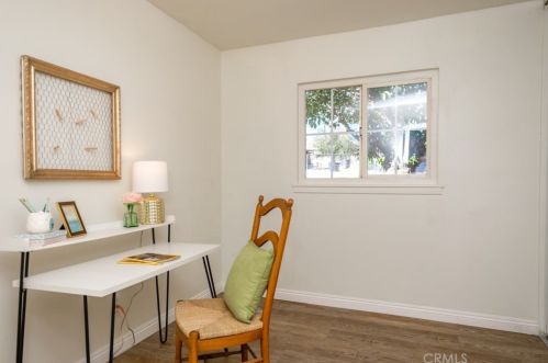16434 Yucca Ave, Victorville CA  92395-3533 exterior