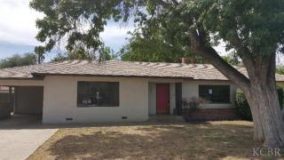 1830 Short Dr, Hanford, CA 93230-2058