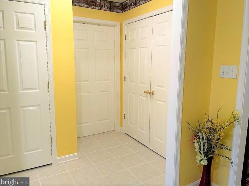 434 Moss Spring Ave, Upton PA  17225-1053 exterior