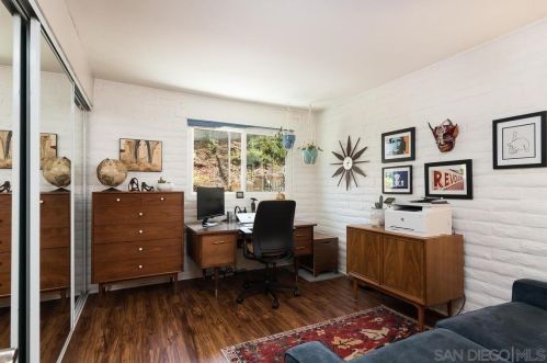 4308 Mayapan Dr, La Mesa CA  91941-7142 exterior