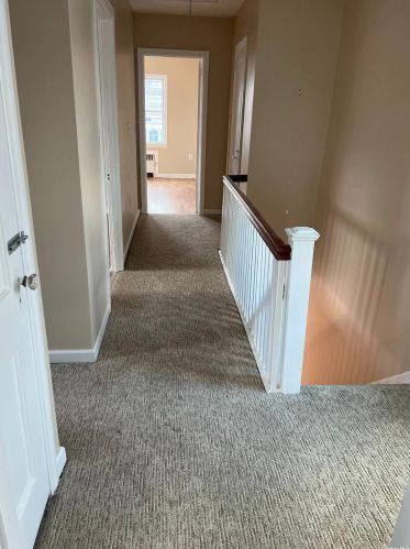 136-02 Newport Ave, Far Rockaway NY  11694-0020 exterior