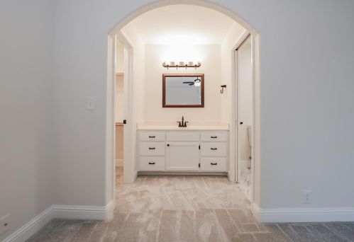 1162 Whitewood Way, Chico CA  95973-1002 exterior