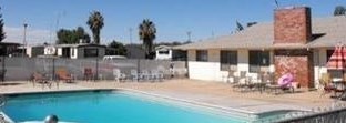 12344 26 Mile Rd, Valley Home CA  95361-9244 exterior
