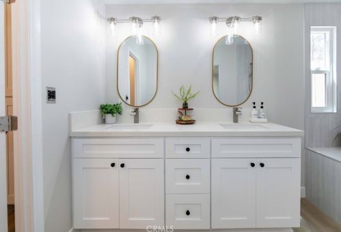 33347 Harvest Way, Wildomar CA 92595-9118 exterior