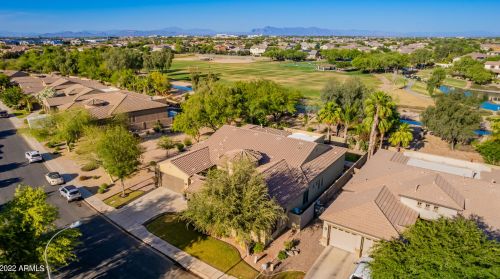 2609 Pinnacle Dr, Chandler, AZ 85286-5674