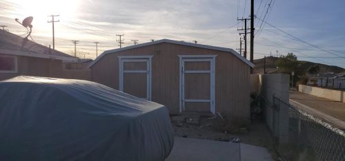 208 7 Ave, Barstow CA  92311-3043 exterior