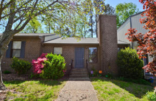 36 James Sq, Williamsburg, VA