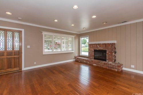 1162 Macy St, La Habra CA  90631-2470 exterior