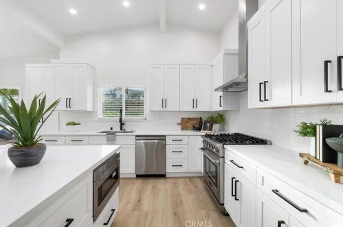 33602 Astoria St, Dana Point CA  92629-2002 exterior