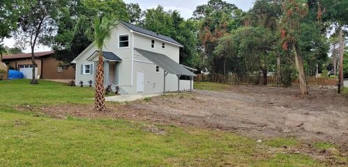 1161 Dot Dr, Altamonte Springs FL  32714-2730 exterior
