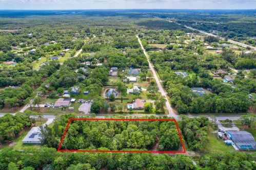 7160 Mellen Ln, Jupiter FL 33478-4640 exterior