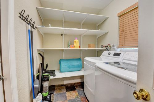2786 Dunlin Rd, Delray Beach FL  33444-1008 exterior