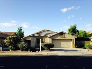 10243 Jacob Ave, Mesa, AZ 85209-7088
