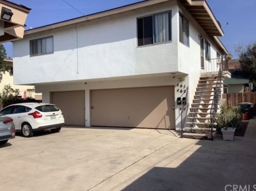 463 Olive St, Orange, CA 92866-1041