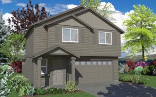 15563 Broken Top Ave, Sandy, OR 97055-7823